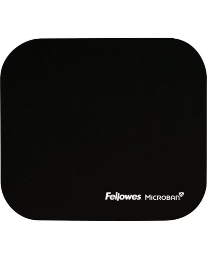 FELLOWES Alfombrilla Estandar 5933907- 20 x 232 x 199mm