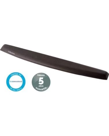 FELLOWES Reposamunecas 9178201- 23 8 x 490 5 x 58 7mm
