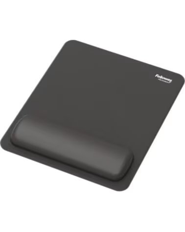 FELLOWES Alfombrilla Ergonomica Breyta- 17 5 x 200 x 240mm