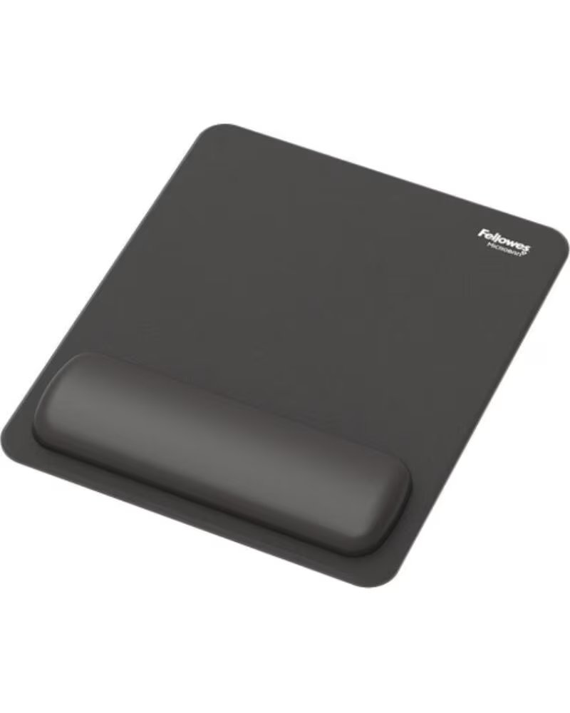 FELLOWES Alfombrilla Ergonomica Breyta- 17 5 x 200 x 240mm