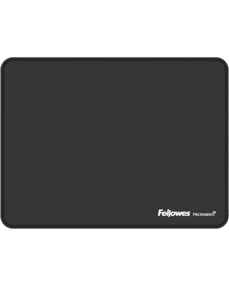 FELLOWES Alfombrilla Breyta XL- 2 5 x 280 x 210mm