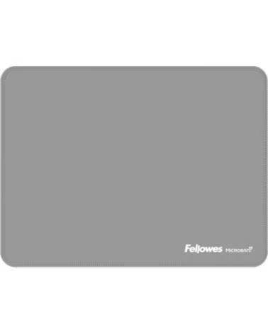 FELLOWES Alfombrilla Breyta XL- 2 5 x 280 x 210mm- Gris