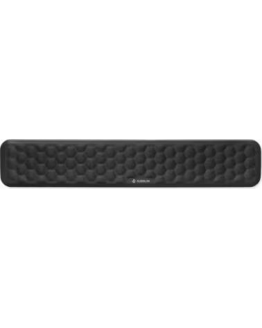 SUBBLIM Reposamunecas Ergo AirPadding