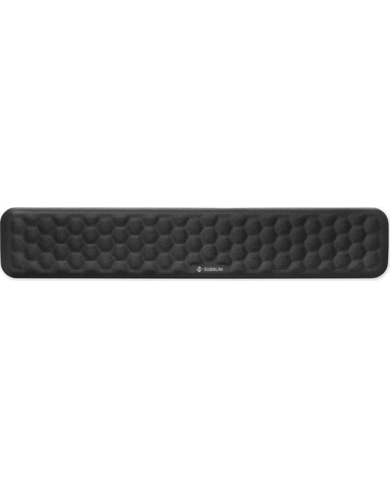 SUBBLIM Reposamunecas Ergo AirPadding