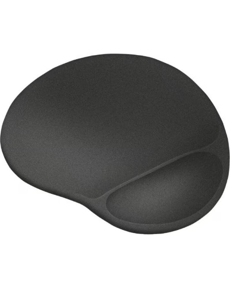 TRUST BIGFOOT XL TAPETE DE RATO ERGONÓMICO 23728