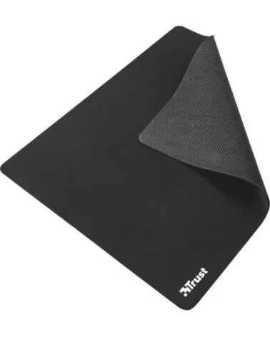 TRUST Alfombrilla Estandar 24193- 3 x 250 x 210mm