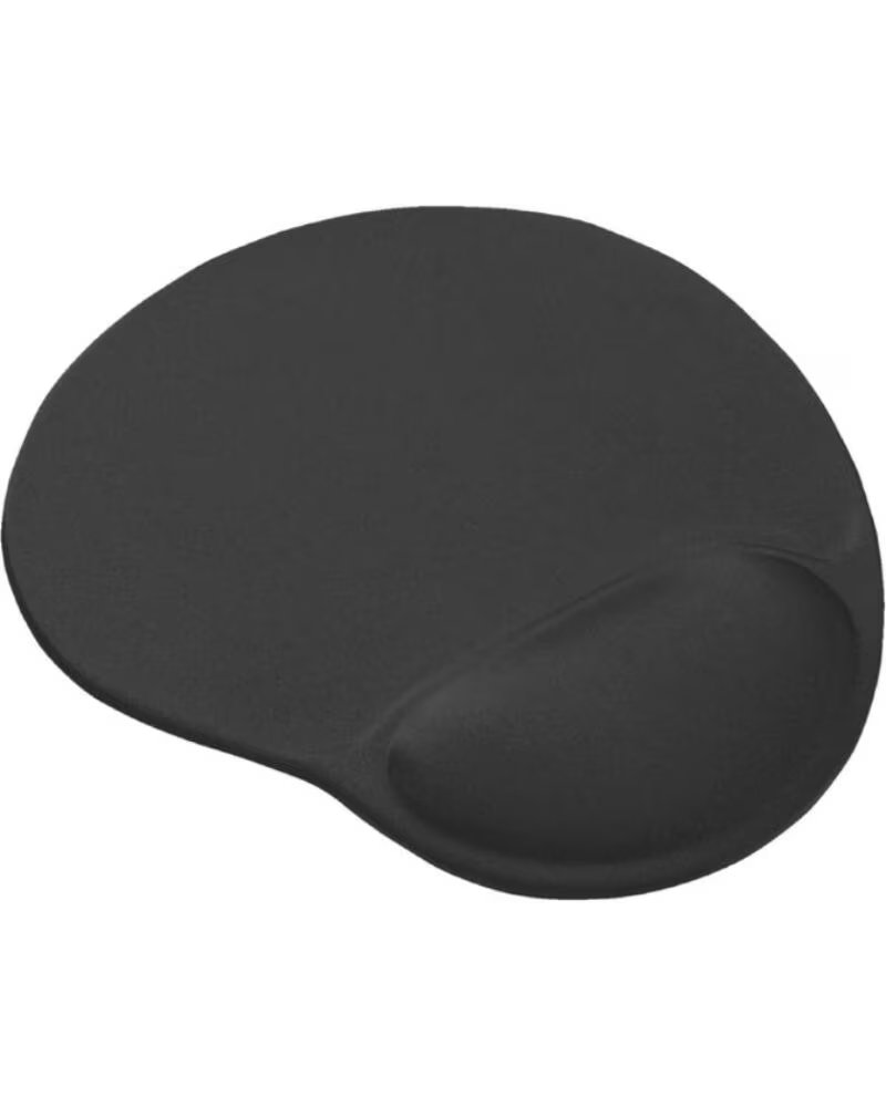 TRUST Alfombrilla Ergonomica 16977- 16 x 205 x 236mm