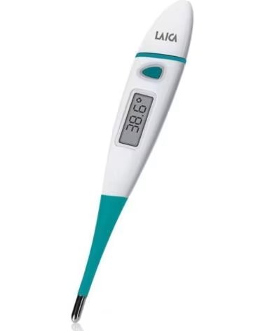 LAICA Termometro Digital TH3601