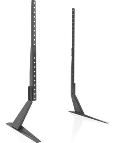 AISENS Soporte de Mesa DT80F-305 para TV de 32-80- hasta 50kg