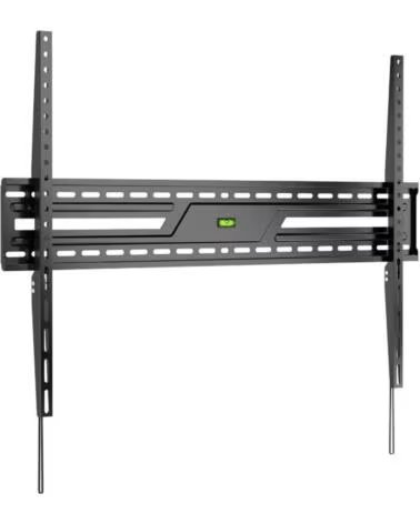 AISENS Soporte de Pared WT100F-317 para TV de 43-100- hasta 75kg