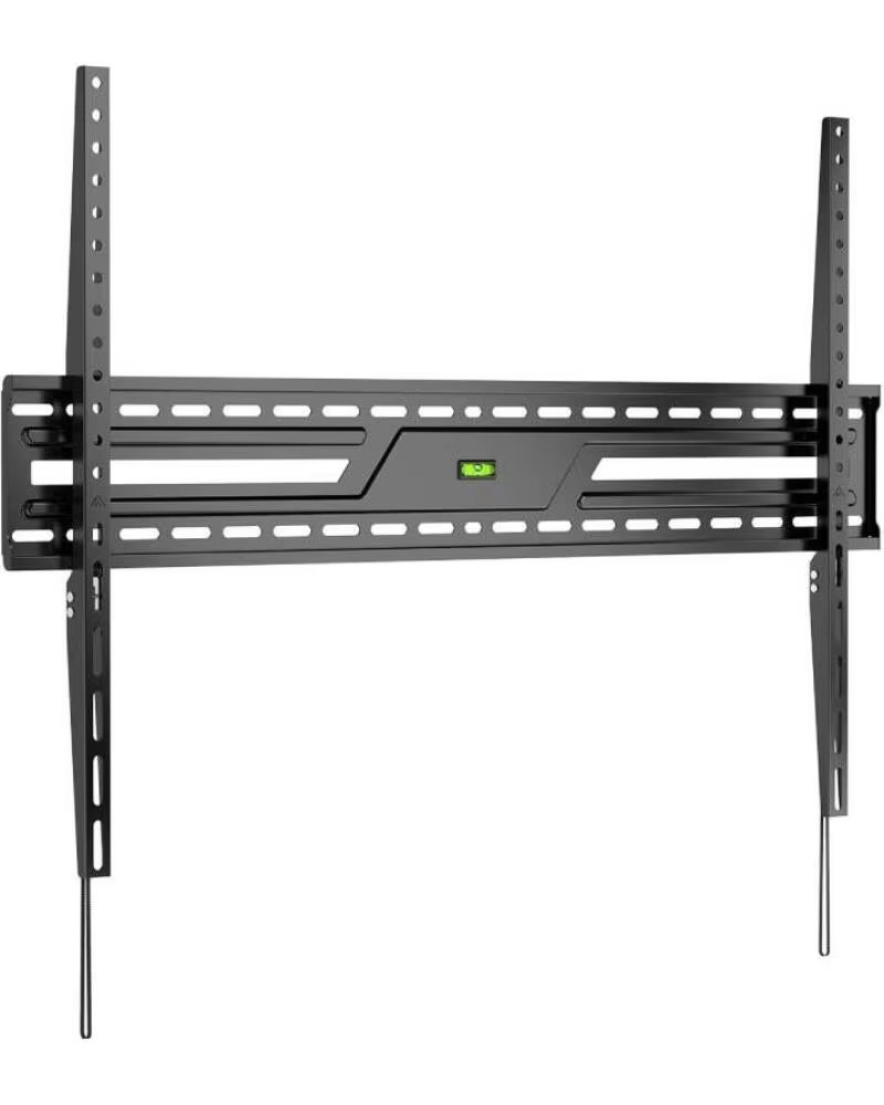 AISENS Soporte de Pared WT100F-317 para TV de 43-100- hasta 75kg