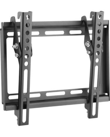AISENS Soporte de Pared Inclinable WT42T-159 para TV de 23-42- hasta 35kg