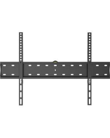 AISENS Soporte de Pared Fijo WT70F-069 para TV de 37-70- hasta 40kg