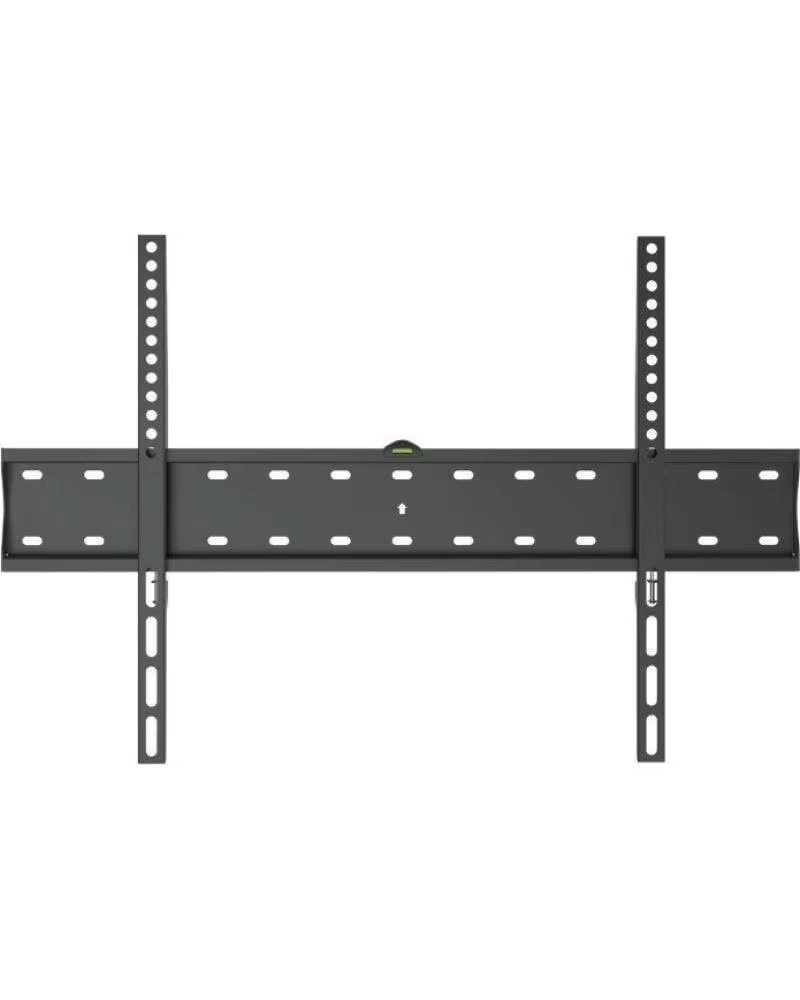 AISENS Soporte de Pared Fijo WT70F-069 para TV de 37-70- hasta 40kg