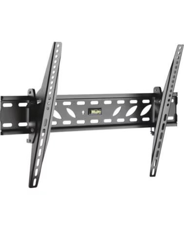 AISENS Soporte de Pared Inclinable WT70T-019 para TV de 37-70- hasta 50kg