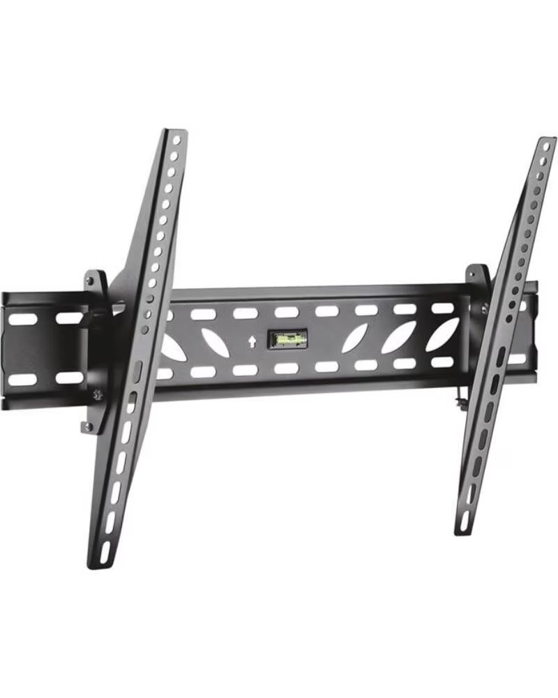 AISENS Soporte de Pared Inclinable WT70T-019 para TV de 37-70- hasta 50kg