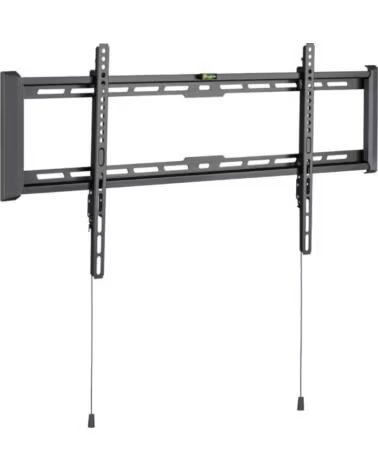 AISENS Soporte de Pared WT90F-235 para TV de 43-90- hasta 75kg
