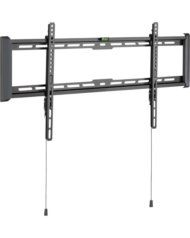 AISENS Soporte de Pared WT90F-235 para TV de 43-90- hasta 75kg