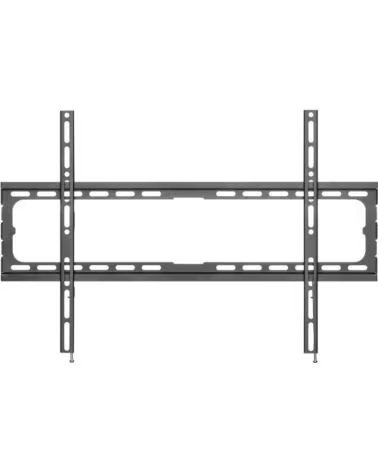 FONESTAR Soporte de Pared FIX-064EN para TV de 37-100- hasta 45kg