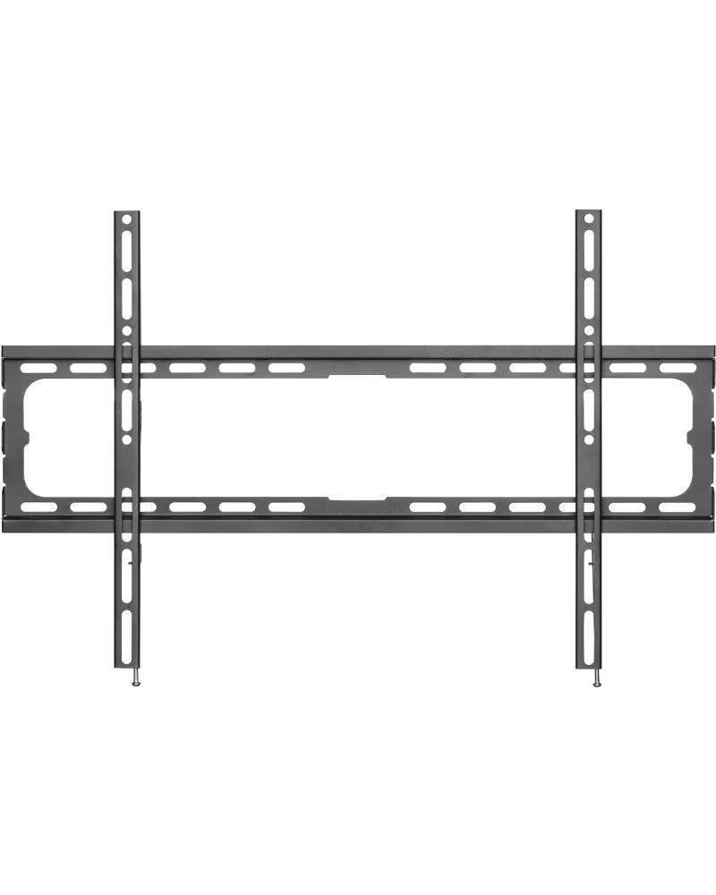 FONESTAR Soporte de Pared FIX-064EN para TV de 37-100- hasta 45kg