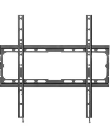 FONESTAR Soporte de Pared FIX-044EN para TV de 32-70- hasta 45kg