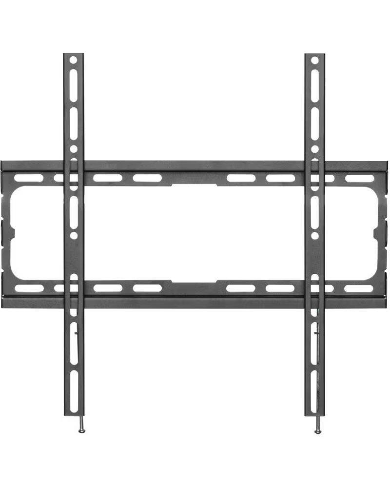 FONESTAR Soporte de Pared FIX-044EN para TV de 32-70- hasta 45kg