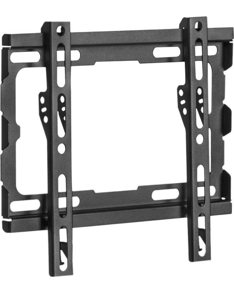 FONESTAR Soporte de Pared FIX-022EN para TV de 23-55- hasta 45kg