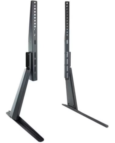 TOOQ Soporte de Mesa Inclinable DB3270T-B para TV y Portatil de 32-70
