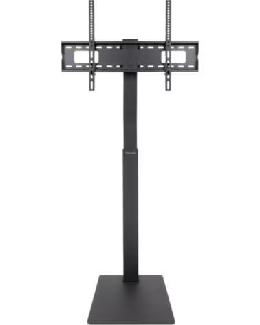 TOOQ Soporte de Suelo FS2285M-B para TV de 37-70- hasta 40kg