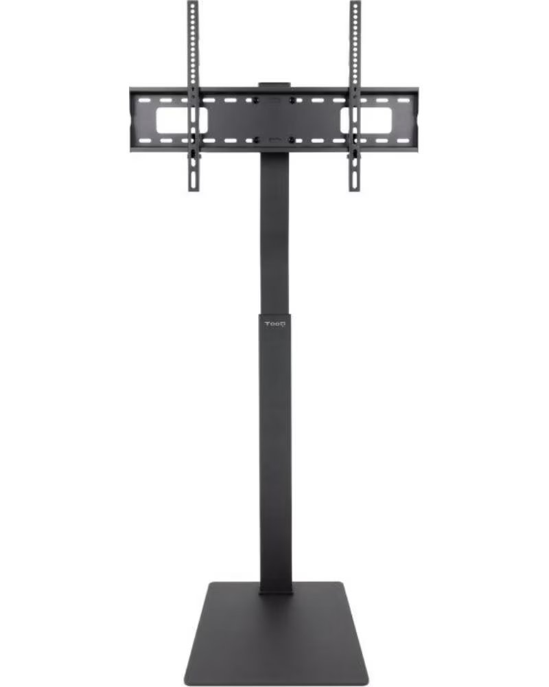 TOOQ Soporte de Suelo FS2285M-B para TV de 37-70- hasta 40kg