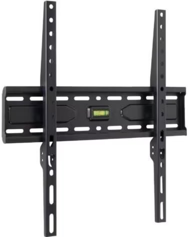 TOOQ Soporte de Pared Fijo LP1030F-B para TV de 32-75- hasta 45kg