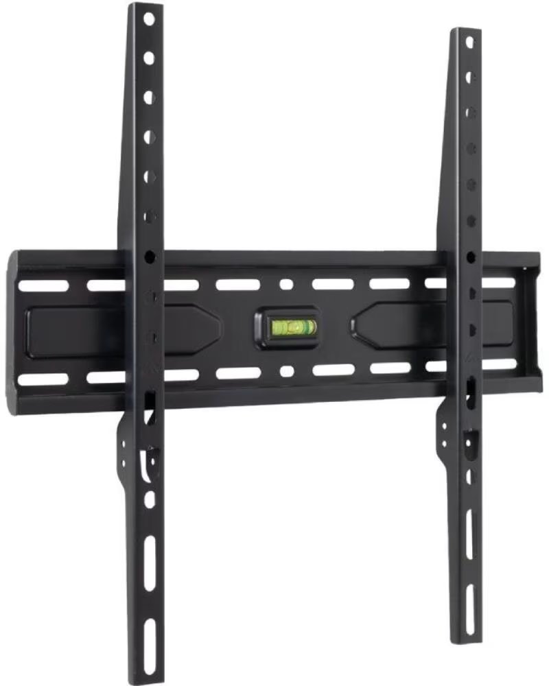 TOOQ Soporte de Pared Fijo LP1030F-B para TV de 32-75- hasta 45kg