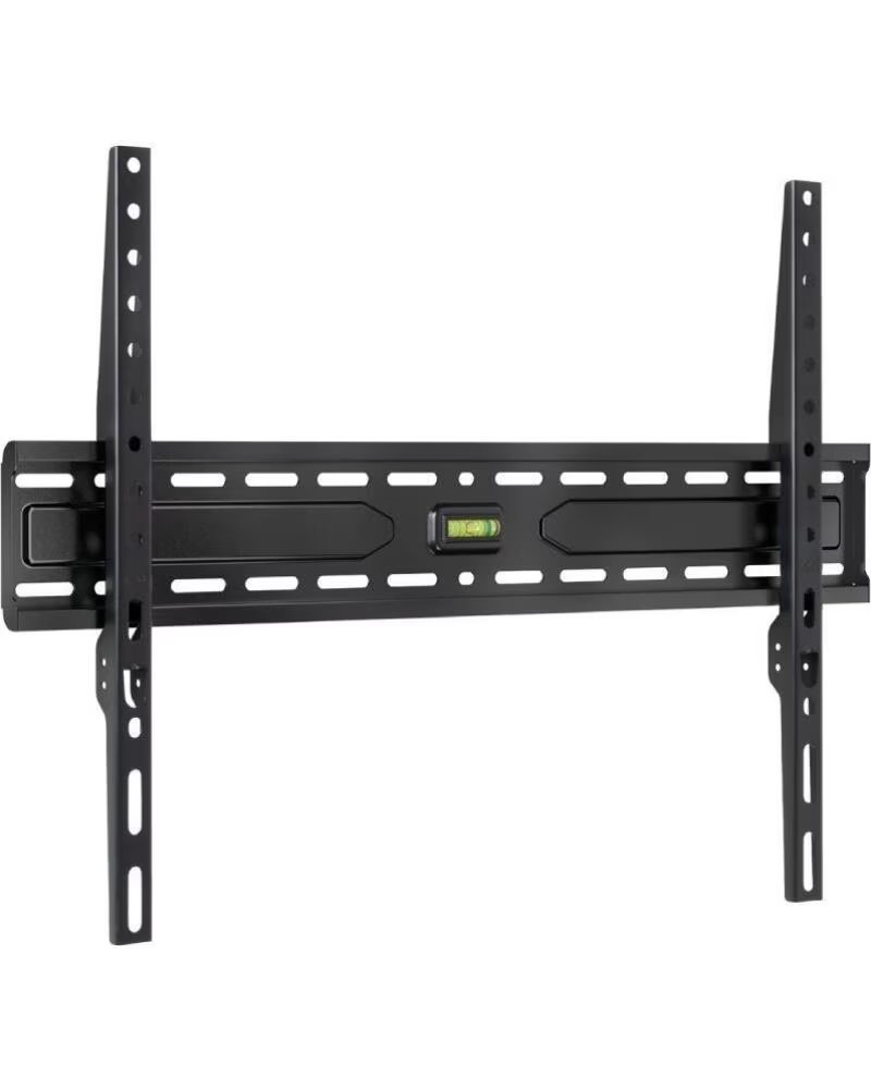 TOOQ Soporte de Pared Fijo LP1050F-B para TV de 37-86- hasta 45kg