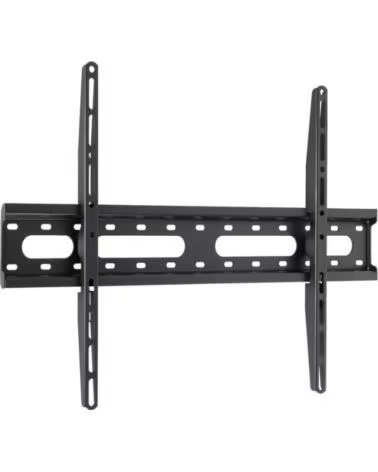 TOOQ Soporte de Pared Inclinable LP1082F-B para TV de 37-80- hasta 45kg