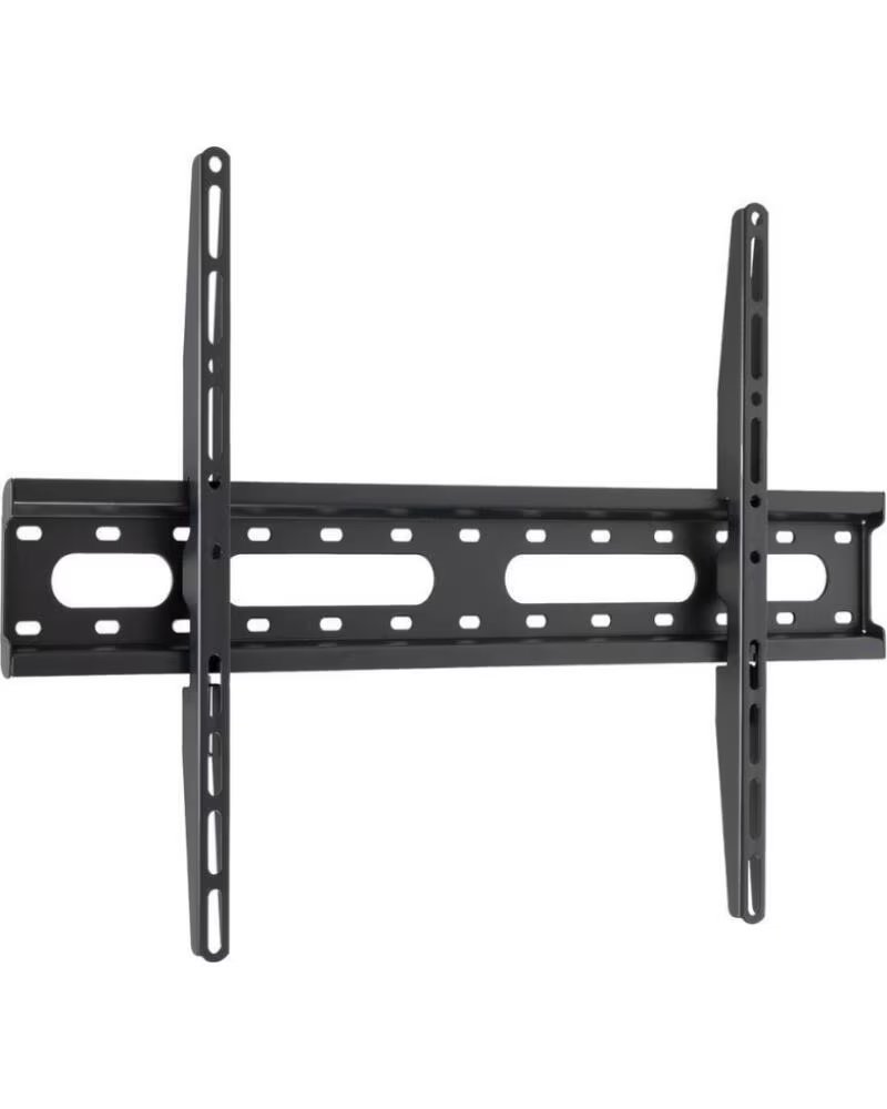 TOOQ Soporte de Pared Inclinable LP1082F-B para TV de 37-80- hasta 45kg