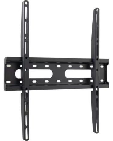 TOOQ Soporte de Pared Fijo LP1072F-B para TV de 32-70- hasta 45kg