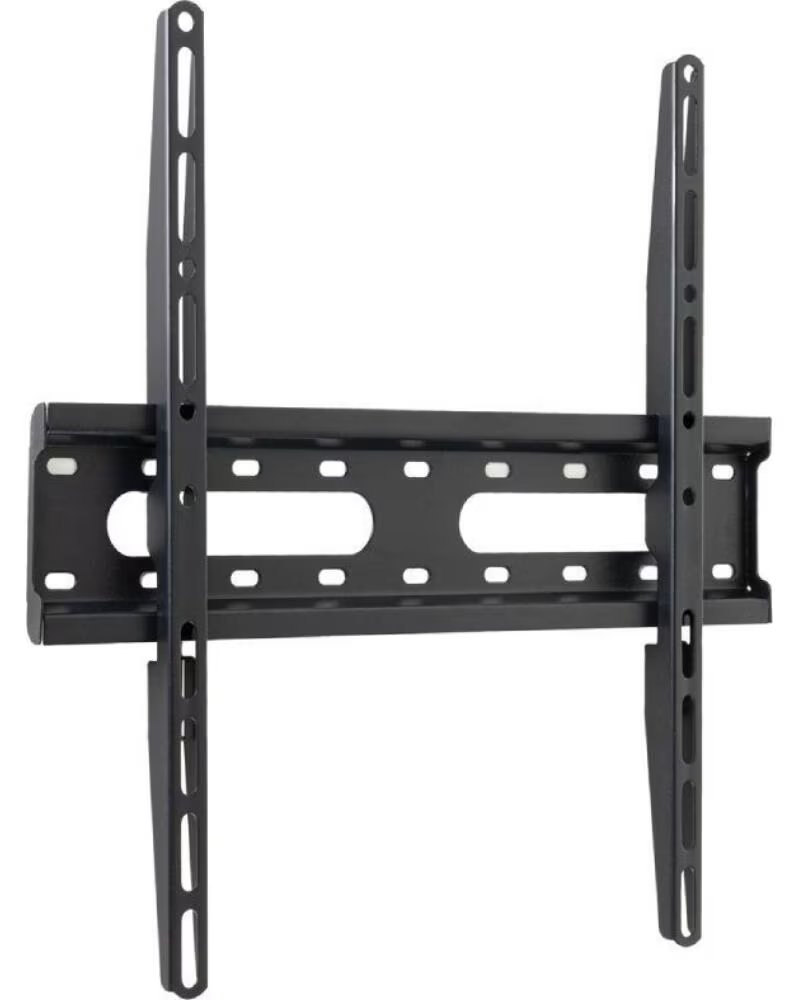 TOOQ Soporte de Pared Fijo LP1072F-B para TV de 32-70- hasta 45kg
