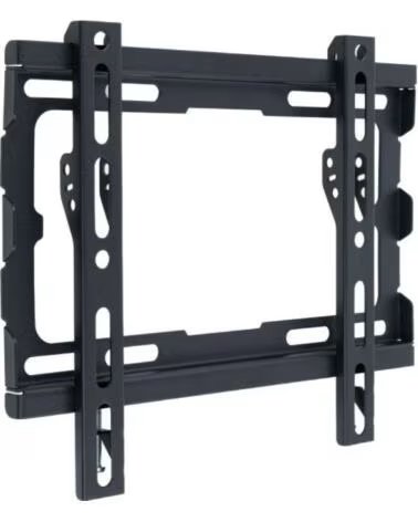 TOOQ Soporte de Pared Fijo LP1043F-B para TV de 23-43- hasta 45kg