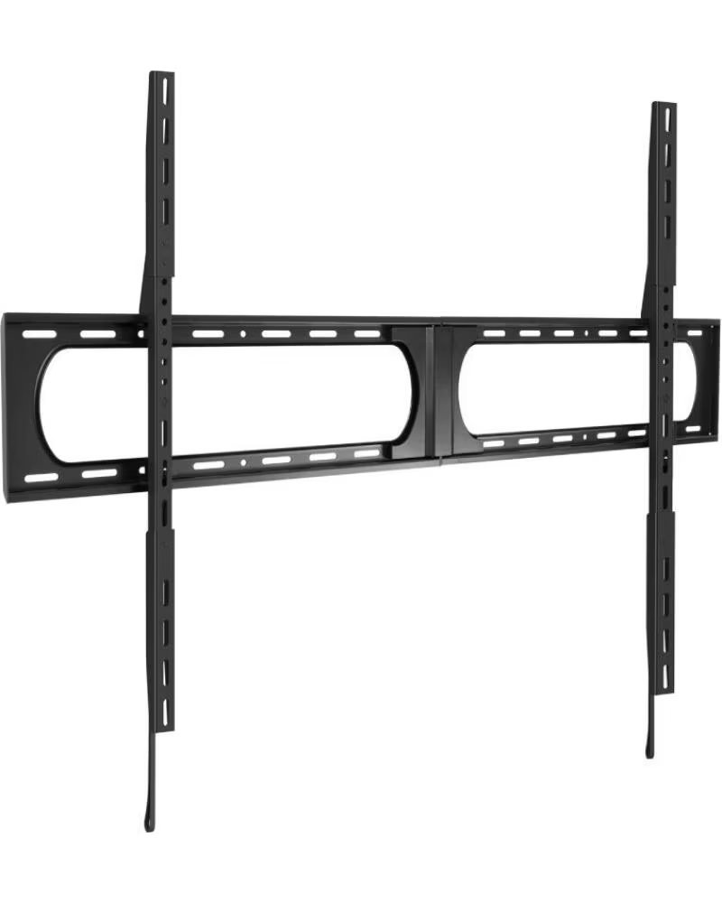 TOOQ Soporte de Pared Fijo LP37140F-B para TV de 37-140- hasta 125kg