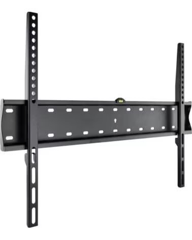 TOOQ Soporte de Pared Fijo LP4170F-B para TV de 37-70- hasta 40kg