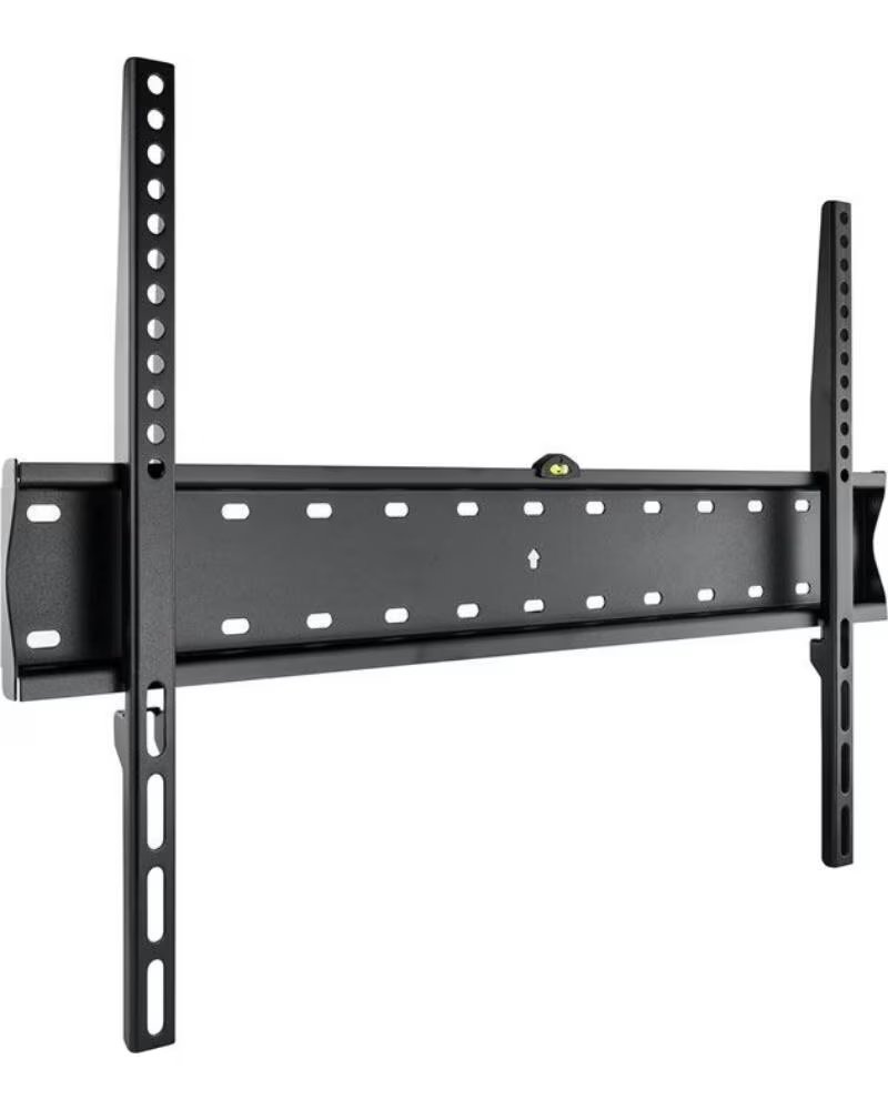 TOOQ Soporte de Pared Fijo LP4170F-B para TV de 37-70- hasta 40kg