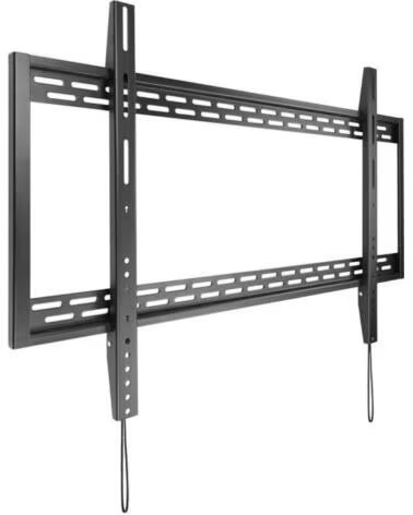 TOOQ Soporte pared tv television monitor lp41130f - b 60 - 100 pulgadas max 130kg negro