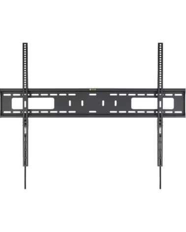 TOOQ Soporte de Pared Fijo LP41100F-B para TV de 60-100- hasta 75kg