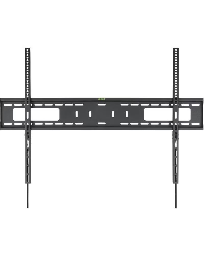 TOOQ Soporte de Pared Fijo LP41100F-B para TV de 60-100- hasta 75kg