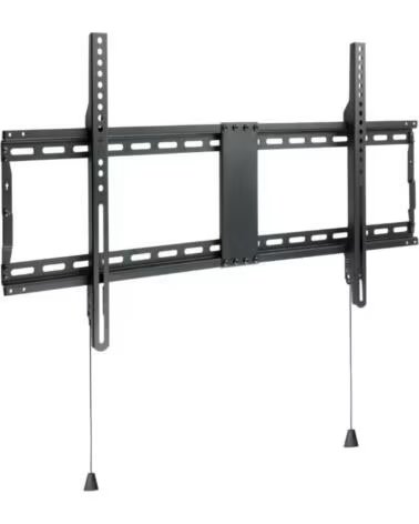 TOOQ Soporte de Pared Fijo LP4390F-B para TV de 43-90- hasta 70kg