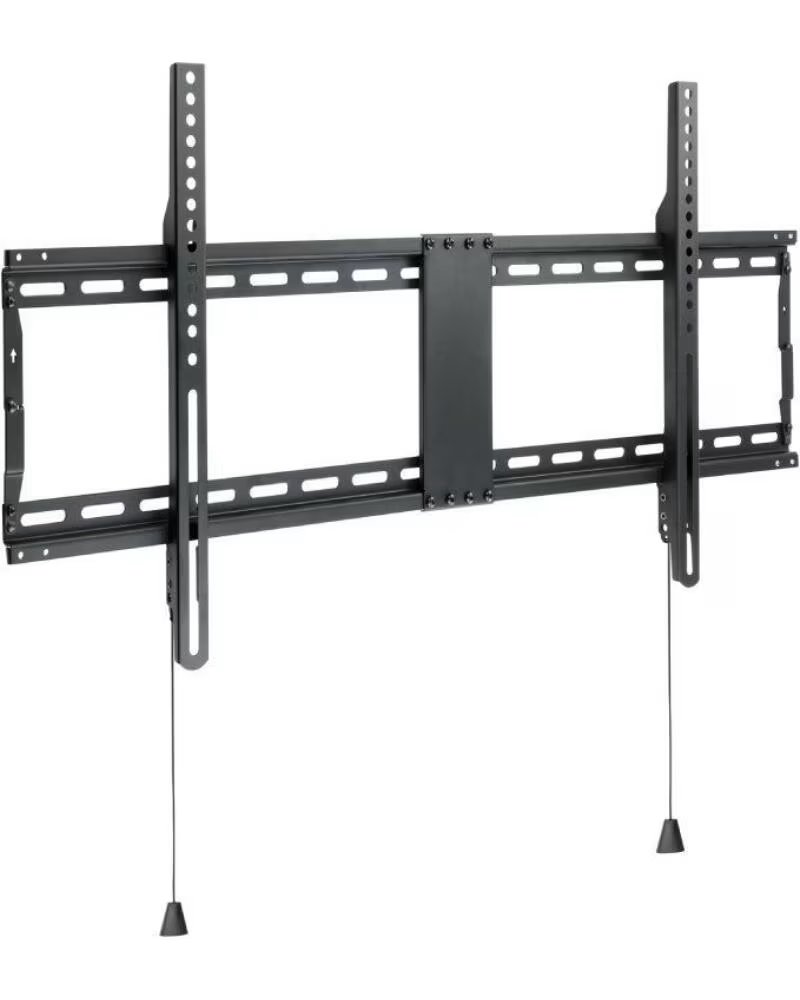 TOOQ Soporte de Pared Fijo LP4390F-B para TV de 43-90- hasta 70kg