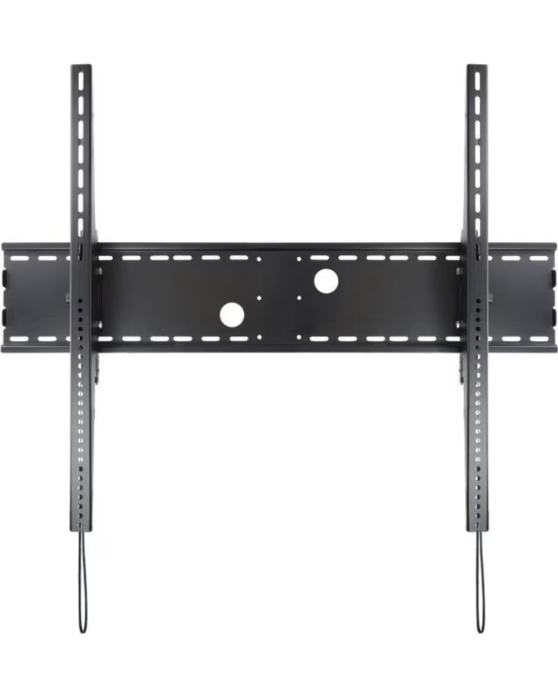 TOOQ Soporte de Pared Fijo Inclinable LP42130T-B para TV de 60-100- hasta 130kg