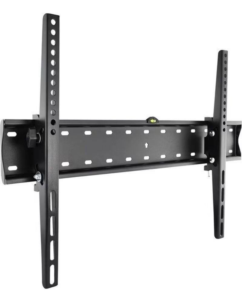 TOOQ Soporte de Pared Inclinable LP4270T-B para TV de 37-70- hasta 40kg