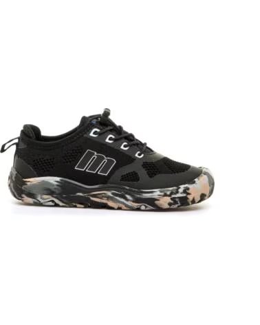 MTNG 49091 barefoot NEGRO