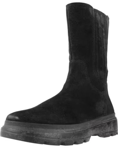 GEOX STIVALI BAMBINA J KIDDARTAH GIRL WPF J44LSC C9999